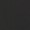 Blackundefined